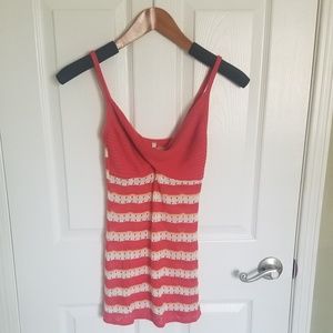 Women's Top